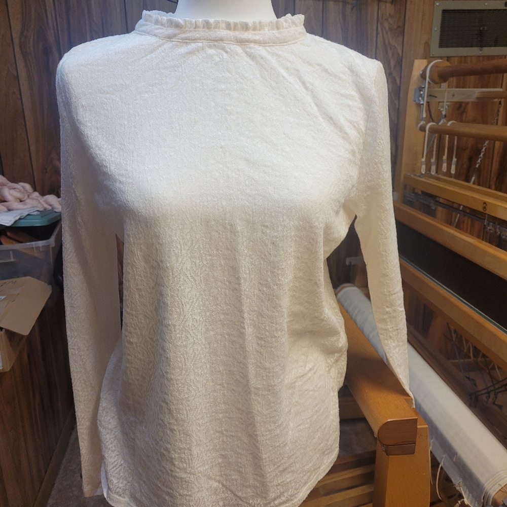 Loft top